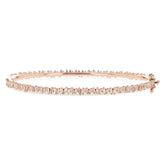 14KT Gold Bracelet